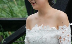 乱子伦牲交短小说